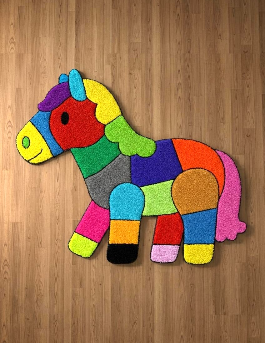 イベントイメージ