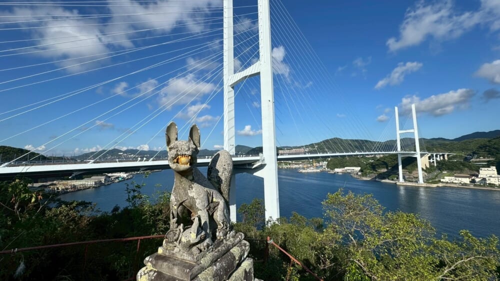 イベントイメージ