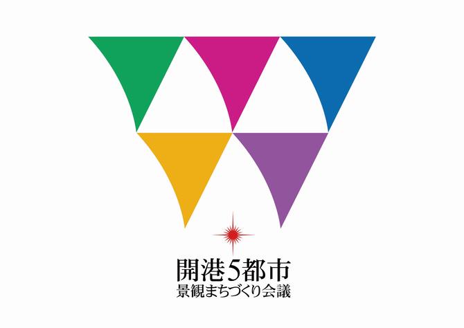 イベントイメージ