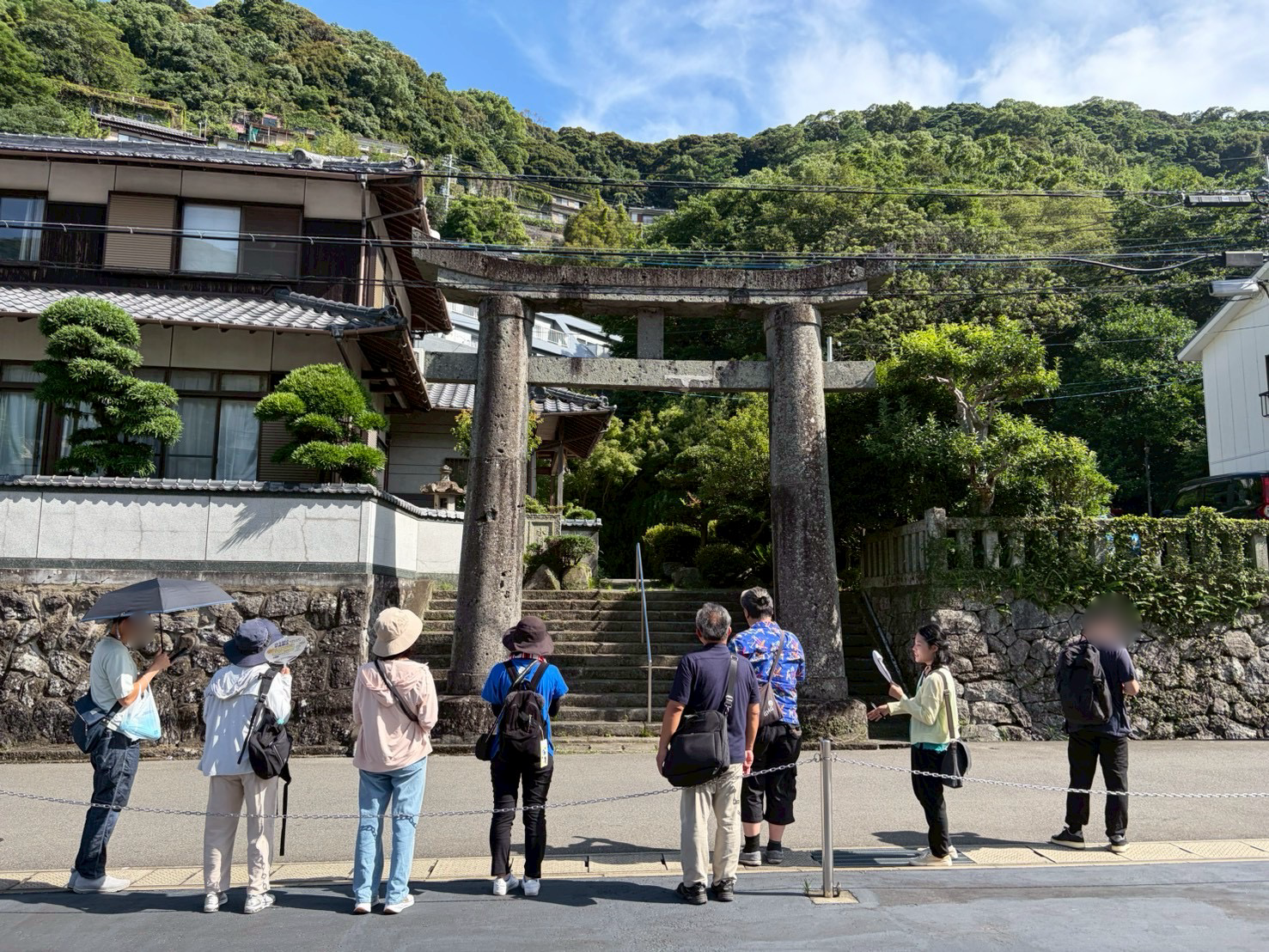 イベントイメージ