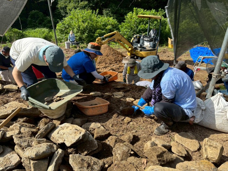 イベントイメージ