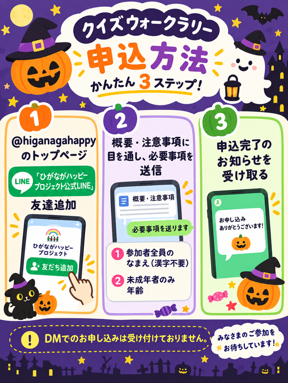 イベントイメージ